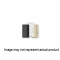 Cooper Industries Dimmer Master Blk/Wht/Ivry Kit AAL06-C4-K